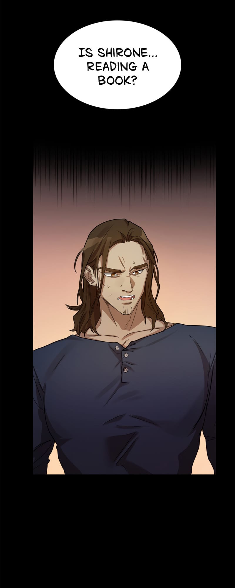 Infinite Mage, Chapter 4 image 79